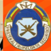 14 MAI – Ziua Națională de Cinstire a Martirilor din Temnițele comuniste. Cum o mai duc popii turnători Zamfir și Isvoranu?