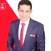 Europarlamentarul Claudiu Manda reales coordonator în Comisia pentru Control Bugetar a Parlamentului European
