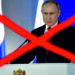 Rusia ne amenință cu războiul, Craiova se face preș în fața propagandei Kremlinului!