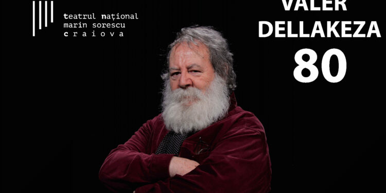 Naționalul craiovean a marcat Ziua Mondială a Teatrului prin trei evenimente de înaltă ținută artistic