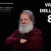 Naționalul craiovean a marcat Ziua Mondială a Teatrului prin trei evenimente de înaltă ținută artistic