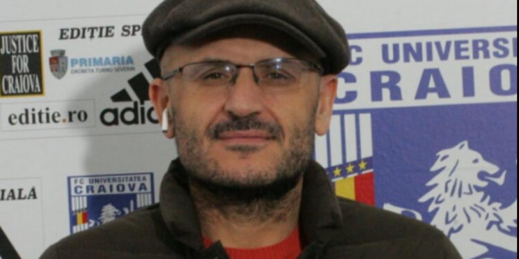 S-a născut la data asasinării lui Cezar. Ave, Hadrian!