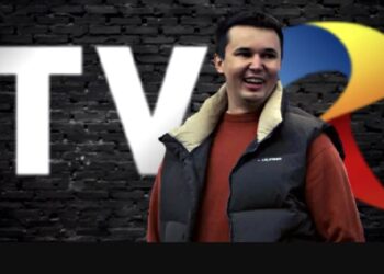 Comisia lui Turturică sau cum să te plimbi la (TVR) Craiova degeaba