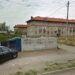 Modernizarea cartierelor Caracalului, cu fonduri europene