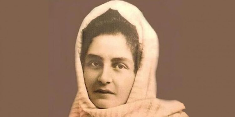Gândăcelul rău