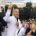 „PUTINIȘTII” DE CRAIOVA (III) – „Mentorii” Mișcării Suveraniste. Liderul Dan Chitic, „vedeta” SPUTNIK