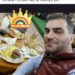 Când să fie evaluat, Zamfir a căzut la pat. Multă sănătate, prostule!