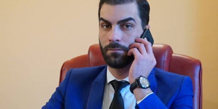 „Magna cum laude” și doi foști: Gârboni de la Timișoara și Zamfir de la Craiova