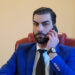 „Magna cum laude” și doi foști: Gârboni de la Timișoara și Zamfir de la Craiova