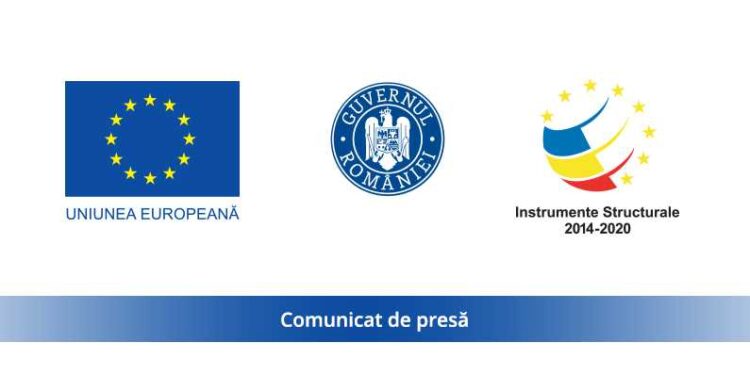Finalizare proiect „PROGRESSIO –  Un proiect în sprijinul economiei sociale” SMIS 127419