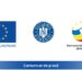 Finalizare proiect „PROGRESSIO – Un proiect în sprijinul economiei sociale” SMIS 127419