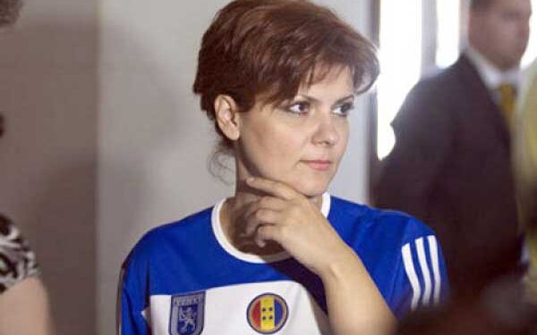 Odă Olguţei