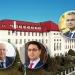 Universitatea de Medicină și Farmacie Craiova – „una grande famiglia”