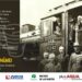 Trenurile Casei Regale a României – lecție deschisă