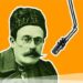 Un jurnalist de școală nouă (pamflet)