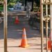 Crima din Botanică – radiografia unui oraș periculos și nesigur. Șeful Poliției Locale trebuie demis!