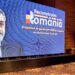 Este Gabriel Vlăduț, Președintele Camerei de Comerț și Industrie Dolj, unealta extremiștilor de la AUR în mediul de afaceri din Craiova?