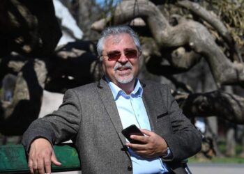 Imperiul GPL al familiei primarului PSD din Caracal: bijuterii și milioane de euro din afaceri cu statul