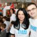 Majorări salariale la TVR Craiova: 10% „În familie”, cu sprijin de la „partid”