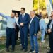 Cula Izvoranu – Geblescu din Brabova și Cula Cernăteștilor din Cernătești au fost inaugurate