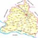 Doljul în cifre (2022) printre Târgurile de Paște și de Crăciun