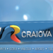 TVR Craiova girează populismele propagandistice ale partidului extremist AUR