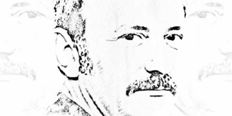Consiliul Județean Dolj se pregătește să deschidă porțile unei noi destinații culturale: Casa Memorială Amza Pellea