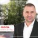 Daniel Ceocea: Experiență valoroasă în slujba comunei Coțofenii din Față