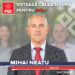 Mihail Adrian Neațu-Breciugă – un garant al dezvoltării durabile și al stabilității economice pentru județ