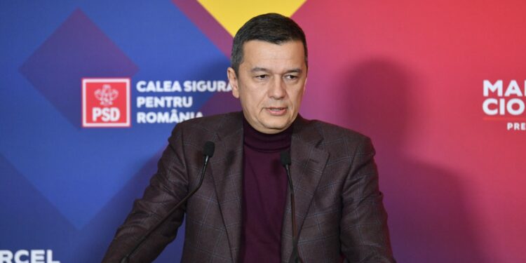 OBIECTIVE PSD – REȚEA RUTIERĂ RAPIDĂ DE PESTE 2.000 KM ÎN ROMÂNIA ȘI CREȘTEREA NAVIGABILITĂȚII PE DUNĂRE