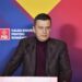 OBIECTIVE PSD – REȚEA RUTIERĂ RAPIDĂ DE PESTE 2.000 KM ÎN ROMÂNIA ȘI CREȘTEREA NAVIGABILITĂȚII PE DUNĂRE
