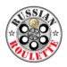 Ștefan Stoica (PNL Dolj): Socialiștii și populiștii extremiști joacă România la ruleta rusească