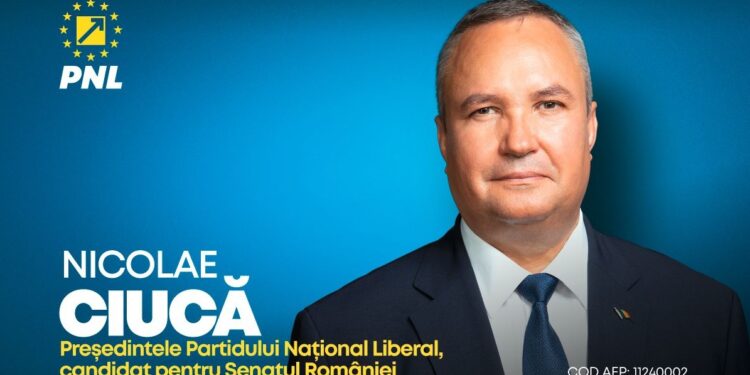 Mandatul fostului prim-ministru Nicolae Ciucă, președintele PNL, care va fi prezent joi, 21 noiembrie, ora 17:30, la Sala Polivalentă din Craiova, a adus un val de investiții strategice în regiunea Olteniei și în județul Dolj, care au avut drept scop modernizarea infrastructurii și dezvoltarea economică a zonei. Aceste proiecte au vizat, printre altele, creșterea conectivității, îmbunătățirea condițiilor de trai și valorificarea potențialului cultural și agricol al județului. Un pilon esențial al dezvoltării infrastructurii a fost construcția drumurilor de mare viteză. Drumul de mare viteză dintre Calafat-Craiova-Lugoj, în valoarea de 1,1 miliarde de euro, va conecta Oltenia cu Banatul și va facilita transportul de mărfuri către Europa de Vest, consolidând poziția strategică a regiunii. La acesta se adaugă sprijinul consistent acordat finalizării lucrărilor la Drumul Expres Craiova-Pitești, un proiect de origine liberală, o investiție menită să sporească competitivitatea economică și să atragă noi investitori în această parte a țării. De asemenea, Centura de Sud a Craiovei, un alt proiect rutier major, estimat la aproape două sute de milioane de euro, va ajuta la decongestiona traficul urban și va lega eficient trei drumuri naționale importante: DN 56 (Craiova-Calafat), DN 55 (Craiova-Bechet) și DN 6 (Alexandria-Caracal-Craiova). Conducta de gaze naturale Segarcea-Calafat, motor de dezvoltare pentru Dolj Un proiect cheie pentru județul Dolj este, fără îndoială, construcția conductei magistrale de gaze Segarcea-Băilești-Plenița-Calafat-Poiana Mare, un proiect în valoare de 45 milioane de euro, pentru care Partidul Național Liberal a insistat foarte mult. Pe lângă faptul că acest proiect va alimenta cu gaze naturale numeroase localități din Sudul județului, va oferi, totodată, și oportunități economice semnificative. Conexiunea energetică va atrage investitori și va sprijini dezvoltarea economică a regiunii, reducând totodată decalajele dintre mediul rural și cel urban. Programul „Anghel Saligny“, investiții pentru comunități Un alt proiect liberal care va sprijini direct localitățile din mediul rural îl reprezintă Programul Național de Investiții „Anghel Saligny”, cu ajutorul căruia județul Dolj a beneficiat de peste 315 milioane de euro pentru modernizarea infrastructurii locale, inclusiv 135 de milioane pentru alimentarea cu apă și canalizare și 180 de milioane pentru drumuri și poduri, îmbunătățind considerabil calitatea vieții pentru zeci de mii de locuitori. Aceste investiții sunt completate de reabilitarea sistemelor de irigații Ghidici-Rast-Bistreț, Calafat-Băilești și Sadova-Corabia, proiecte în valoare de 143 demilioane de euro, care vor revitaliza agricultura, și de proiectele de împădurire, esențiale pentru protecția mediului și combaterea deșertificării, consolidând astfel dezvoltarea durabilă a regiunii.Aceste sisteme de irigații sunt vitale pentru creșterea productivității agricole, oferind fermierilor stabilitate în fața schimbărilor climatice și acces la resursele necesare pentru a valorifica potențialul terenurilor. Proiecte majore în sănătate și cultură Sectorul sănătății a fost unul prioritar pentru toate guvernările PNL, iar mandatul lui Nicolae Ciucă n-a făcut excepție. De departe cea mai importantă investiție din acest domeniu, pornită în mandatul președintelui PNL, este Spitalul Regional de Urgență Craiova, un proiect de peste 630 de milioane de euro, careva deservi întreaga regiune de Sud-Vest. Un alt domeniu prioritar a fostcultura, acolo unde am văzut investiții de peste 61,5 de milioane de euro, care sunt dedicate restaurării unor clădiri-simbol pentru capitala Olteniei, precum Colegiul Național „Carol I” și Opera Română (20 milioane de euro), Palatul Administrativ al Județului Dolj (20 milioane de euro), Biblioteca Franceză „Omnia” (3,5 milioane de euro) ori Teatrul Național „Marin Sorescu” (18 milioane de euro).Aceste investiții, sprijinite puternic de către PNL și premierul Nicolae Ciucă, nu doar că protejează patrimoniul istoric al județului Dolj, dar contribuie și la dezvoltarea identității comunitare și la dezvoltarea turismului cultural. Aceste proiecte sunt o punte între trecut și viitor, revitalizând spațiile publice și aducând beneficii economice și sociale durabile. Cod AEP: 11240002