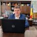 ADMINISTRAȚIA PSD DIN MEHEDINȚI, INVESTIȚII IMPORTANTE ÎN SĂNĂTATE