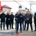 #AdministrațiaPSD: Conexiunile rutiere moderne, baze solide pentru dezvoltare