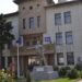 Concurs de prostie la primărie. La Segarcea. DNA-ul a intrat pe fir