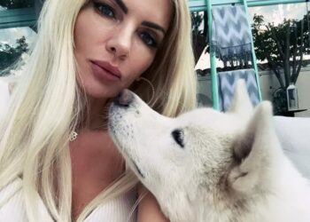 Laura Vicol „Nordis”, despre Titus Corlățean: Sunteți jalnic și patetic!