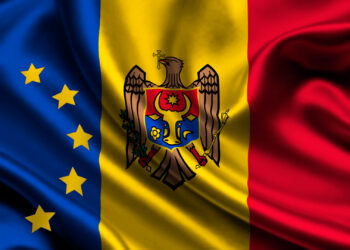 28 septembrie 2025 – Alegeri parlamentare în Republica Moldova: secțiile de vot unde pot vota cetățenii moldoveni în România