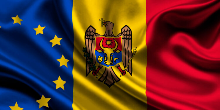 28 septembrie 2025 – Alegeri parlamentare în Republica Moldova: secțiile de vot unde pot vota cetățenii moldoveni în România