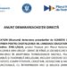 ML LANGUAGE EDUCATION SRL lansează achiziția directă pentru servicii digitale în cadrul proiectului de digitalizare finanțat prin PNRR